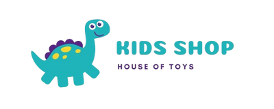 THE MINIATURE MARKET